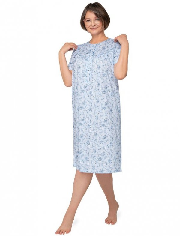 MARTEL KOSZULA DAMSKA BOGNA I 203 KR R.3XL