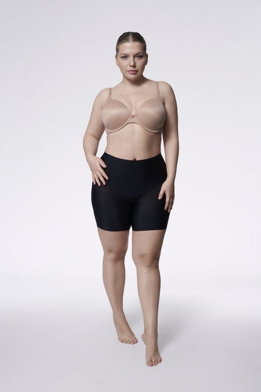 JULIMEX BERMUDY SLIM ALL DAY 574 R.3XL-4XL