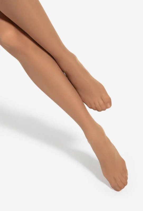 GATTA RAJSTOPY BYE CELLULITE 20 DEN