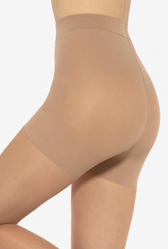 GATTA RAJSTOPY BYE CELLULITE 20 DEN