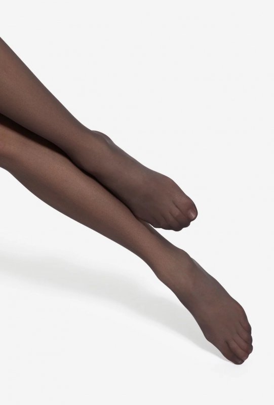 GATTA RAJSTOPY BYE CELLULITE 20 DEN