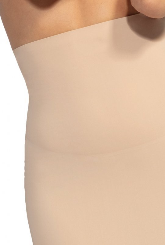 GATTA PÓŁHALKA SHAPE LINE MINI SLIP SALE