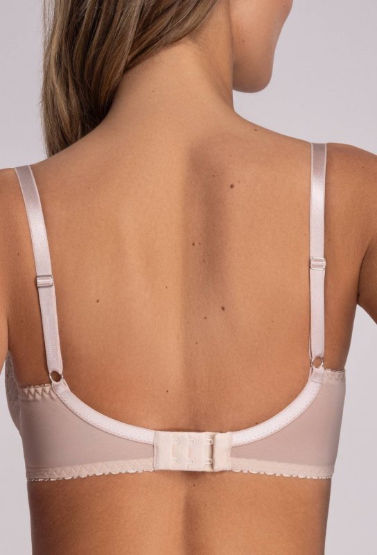 AVA BIUSTONOSZ AV 1824 SOFT