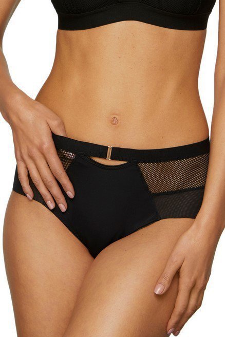 KINGA FIGI LARA P-748/2