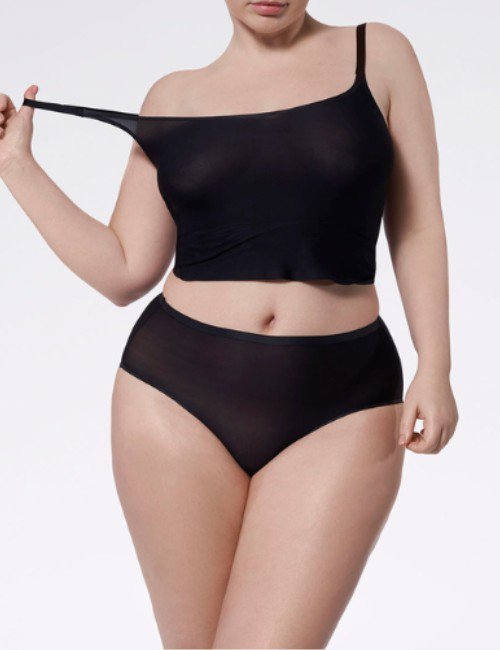 JULIMEX FIGI FLEXI ONE MAXI