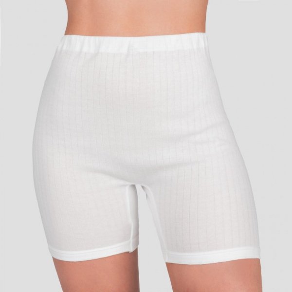 MARTEX REFORMY DAMSKIE 0314