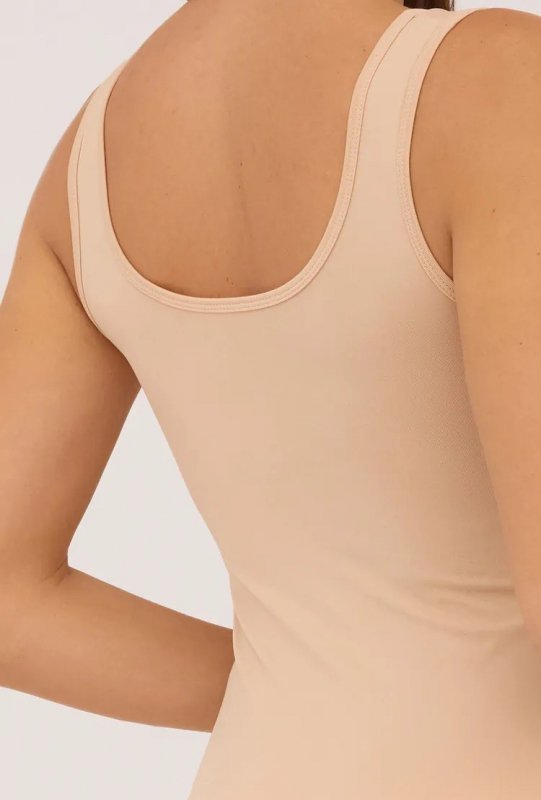 GATTA KOSZULKA TANK TOP 2786