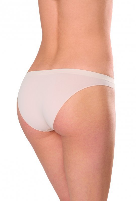 GATTA FIGI TANGA SENSUAL SKIN