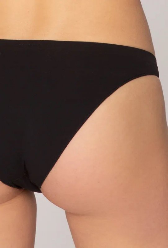GATTA FIGI TANGA SENSUAL SKIN