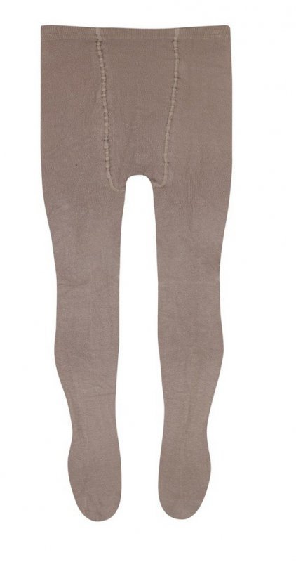 GATTA / WOLA RAJSTOPY DAMSKIE LADY