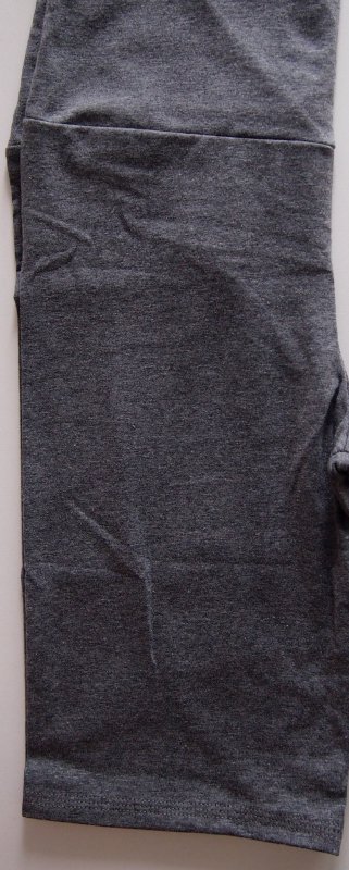 MARLE KOLARKI BIKE SHORTS HIGH WAISTED MAKIRA SALE
