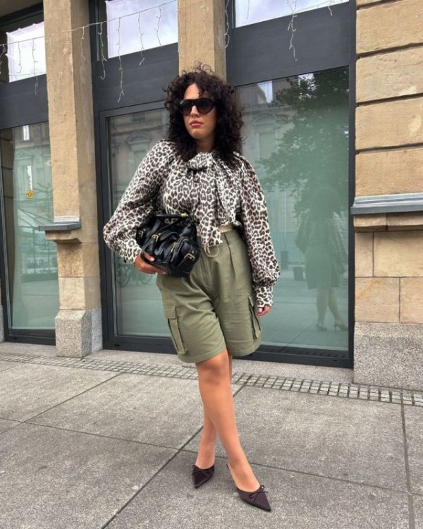 GABRIELLA RAJSTOPY RUBENSA PLUS SIZE 20 DEN R.8/9