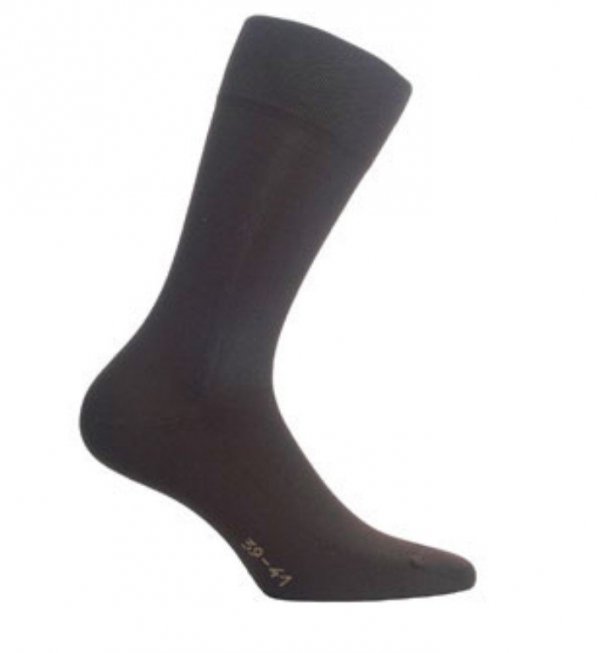 WOLA SKARPETY PERFECT MAN CLASSIC