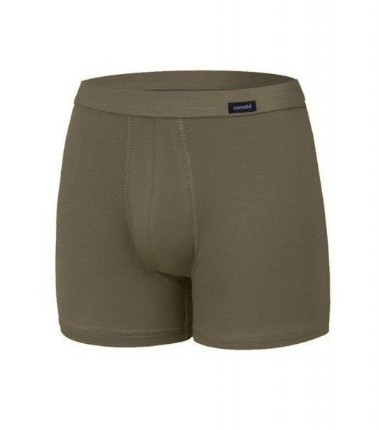 CORNETTE BOKSERKI AUTHENTIC PERFECT
