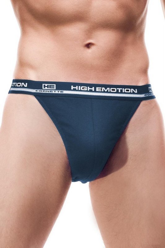CORNETTE SLIPY TANGA HIGH EMOTION SALE