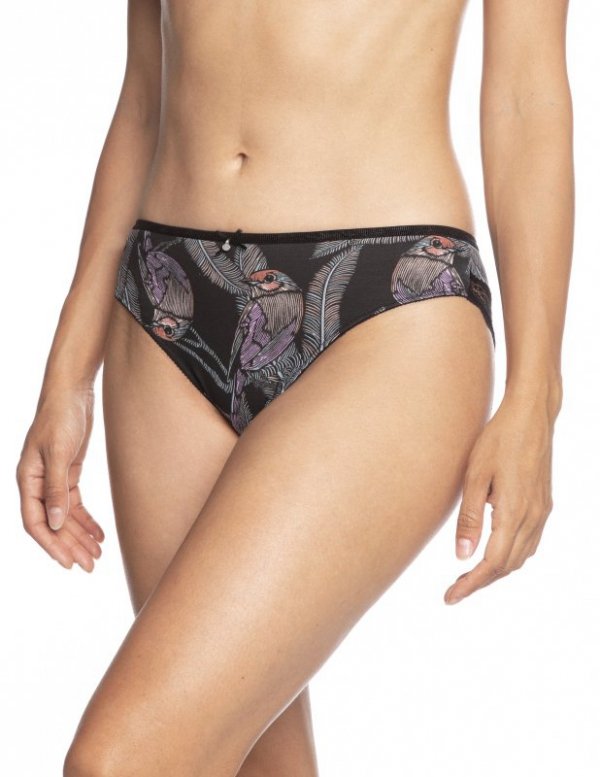 LAMA FIGI MINI BIKINI L-1428MB