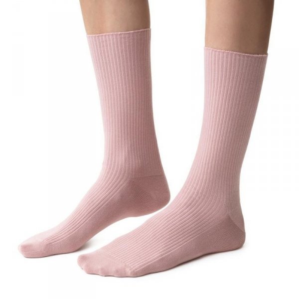 STEVEN SKARPETY DAMSKIE BEZUCISKOWE 062