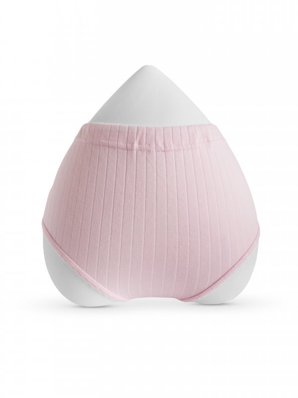 MARTEX FIGI DAMSKIE R.XL-2XL