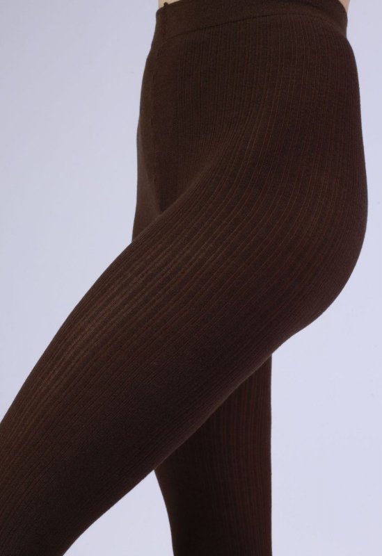 KNITTEX RAJSTOPY AGATA COTTON