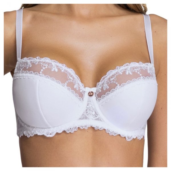 AVA BIUSTONOSZ AV 1030 SEMI SOFT