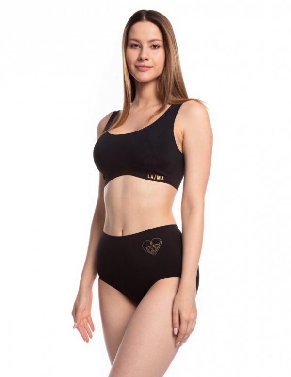 LAMA FIGI MIDI LASER CUT L-LC4009MX-02