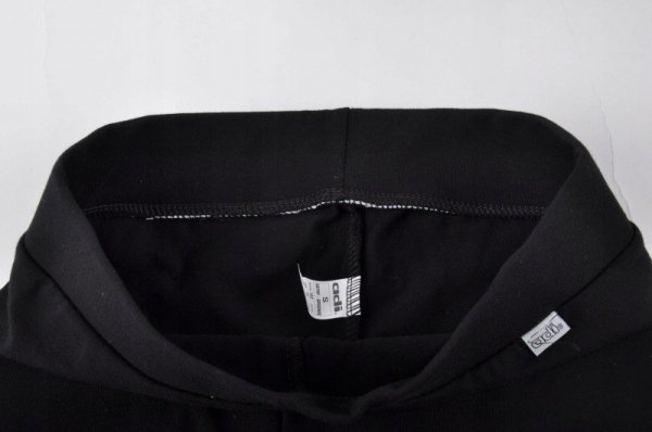 ADI GETRY SZEROKA GUMA R.4XL
