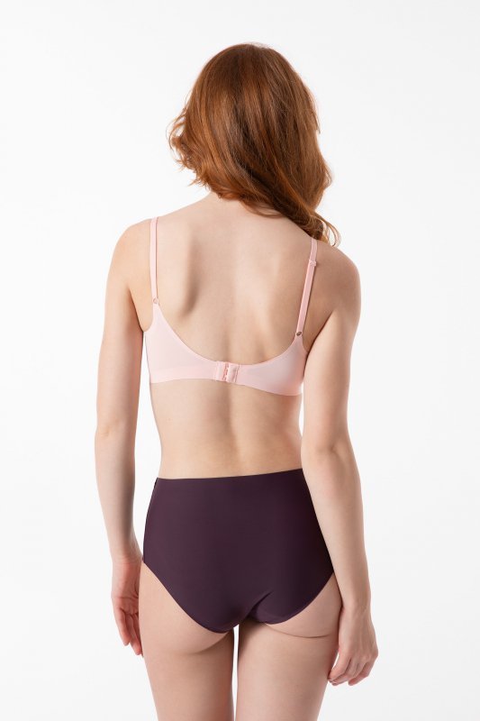 JULIMEX FIGI SIMPLE MAXI