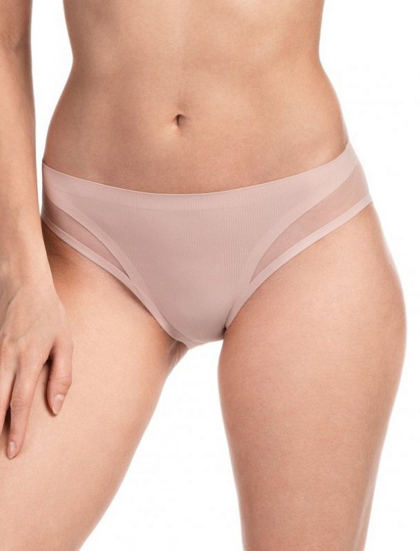 LAMA FIGI BIKINI LASER CUT L-POL5026BI-06