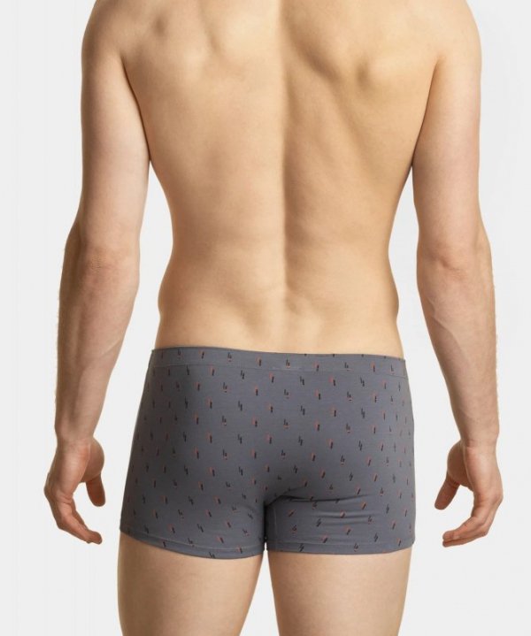 ATLANTIC BOKSERKI MĘSKIE 3MH-025/03-04 SALE