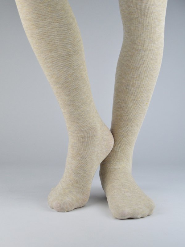 NOVITI RAJSTOPY SUPER SOFT ABS RB004