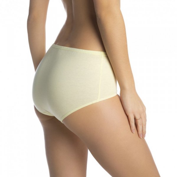 LAMA FIGI MANUELA R.3XL