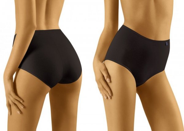 WOLBAR FIGI TAHOO MAXI