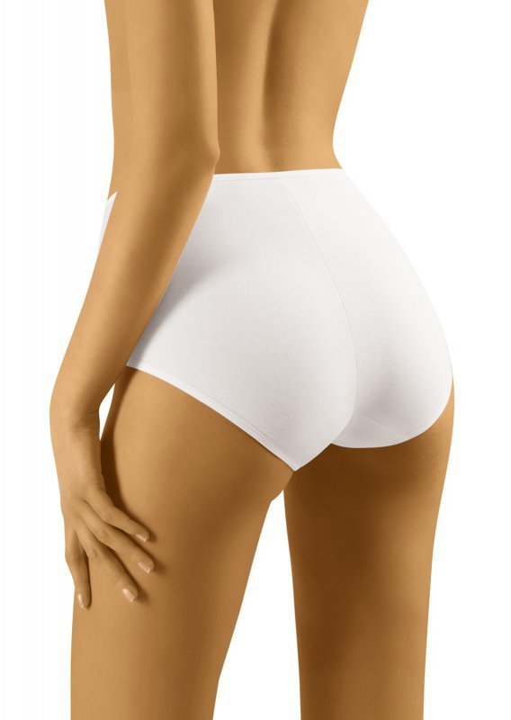 WOLBAR FIGI TAHOO MAXI