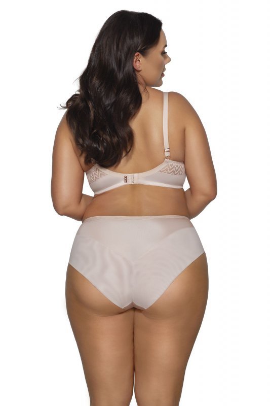 AVA BIUSTONOSZ AV 2103 SOFT BRALETTE