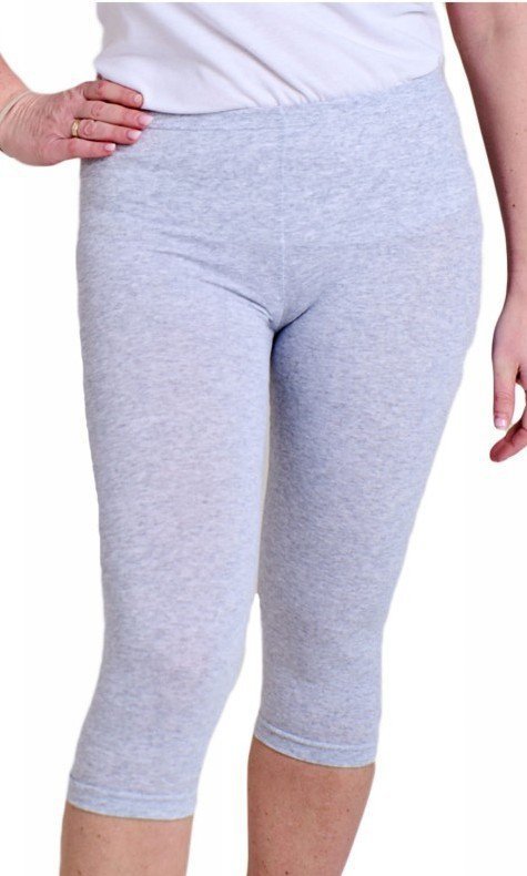 ADI GETRY 3/4 R.S-XL