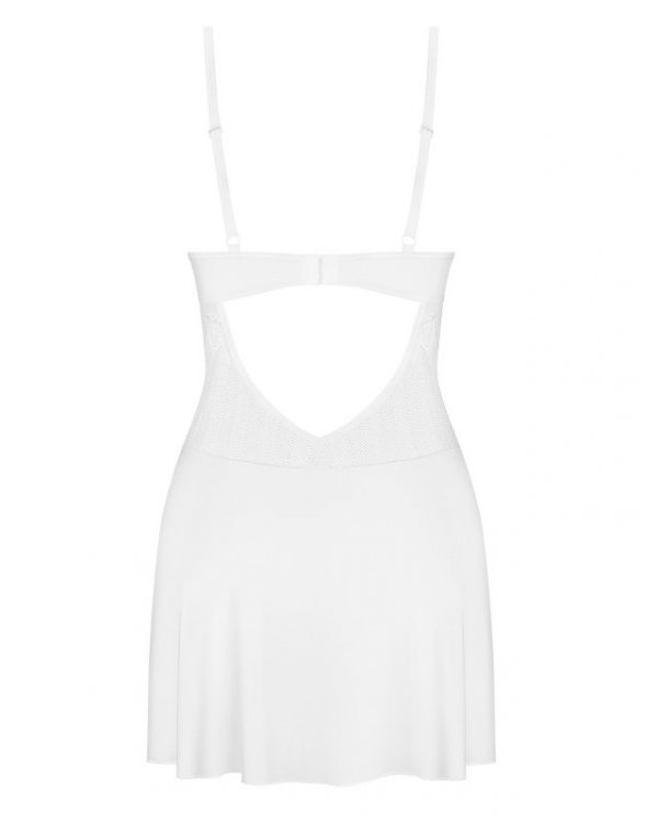OBSESSIVE KOSZULKA ALISSIUM CHEMISE