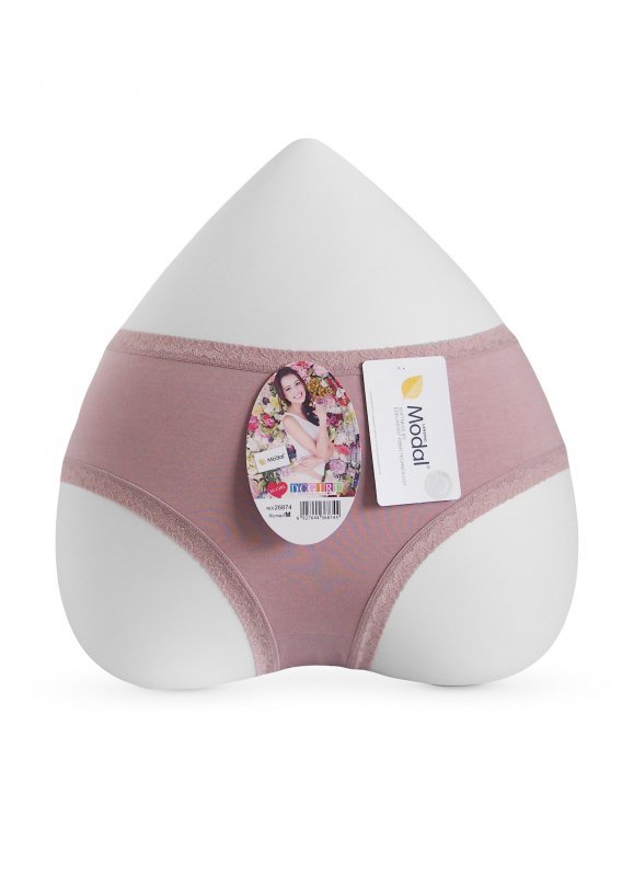 DC GIRL MAJTKI MODAL 26874