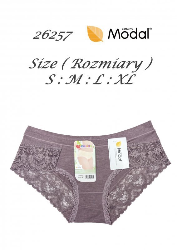 DC GIRL MAJTKI MODAL 26257
