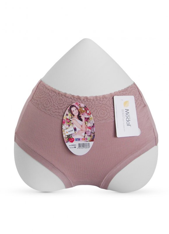 DC GIRL MAJTKI MODAL 26863