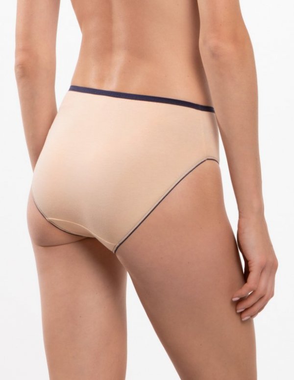 LAMA FIGI BIKINI L-127BI-23