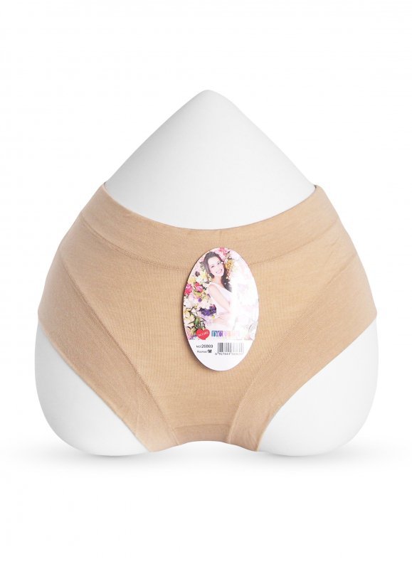 DC GIRL MAJTKI MODAL 26867