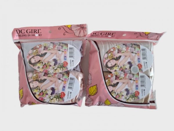 DC GIRL MAJTKI MODAL 26869
