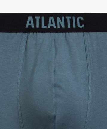 ATLANTIC BOKSERKI MĘSKIE 5SMH-004