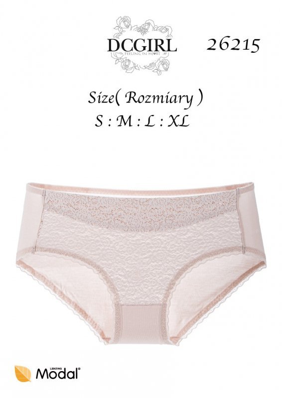 DC GIRL MAJTKI MODAL 26215