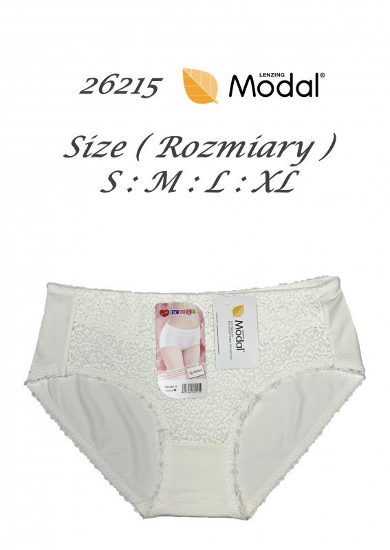 DC GIRL MAJTKI MODAL 26215