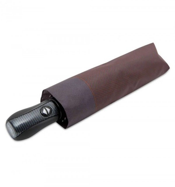 PARASOL PARASOL MP302