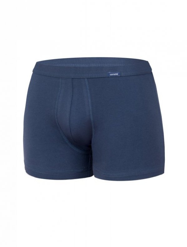 CORNETTE BOKSERKI AUTHENTIC 946/01 3-PACK