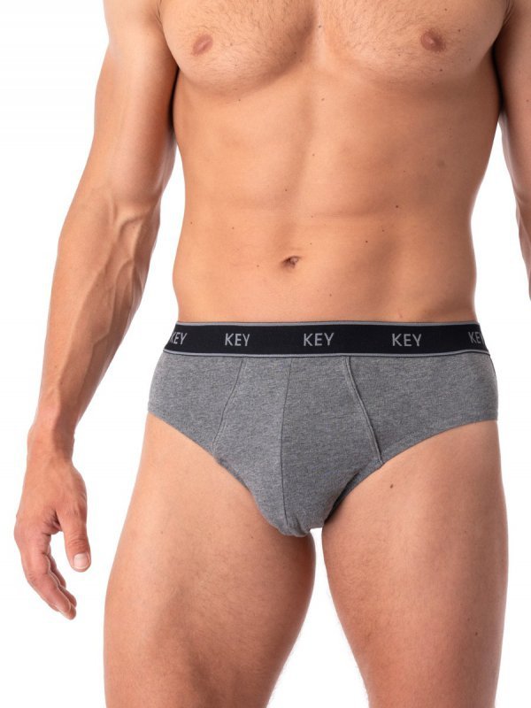 KEY SLIPY MĘSKIE MPP 222