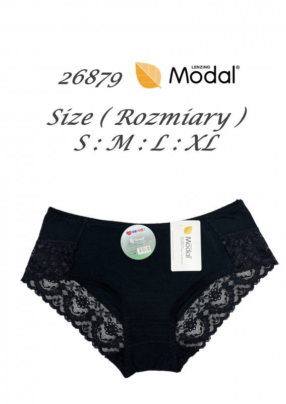 DC GIRL MAJTKI MODAL 26879