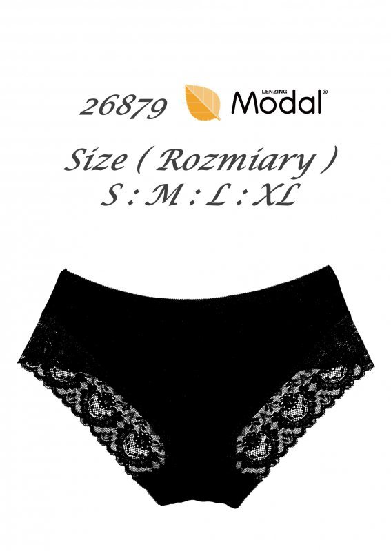 DC GIRL MAJTKI MODAL 26879